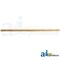 A & I Products Pitman Wood 36" x1.5" x1.1" A-W20HSA - alternate 2